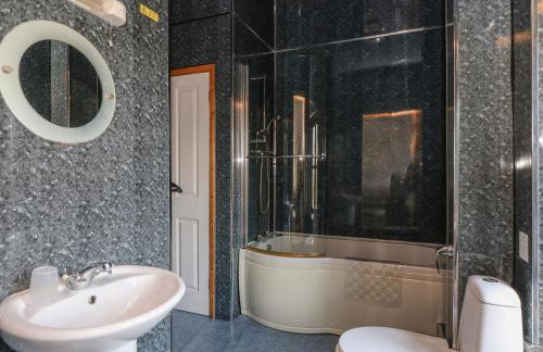 The Shippon - Foto 18