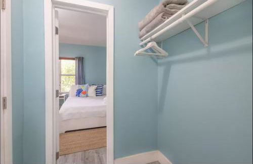 B02 5 min from beach studio Midtown Wynwood - Foto 9