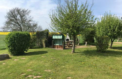 Ferienwohnung Weitblick - Foto 39