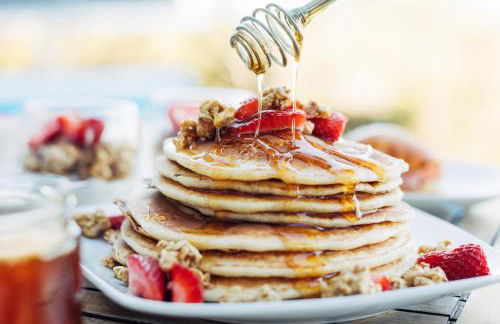 Atlantic Heritage Luxury Villa - Photo 17