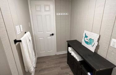 Rivers Edge - On the River, Breathtaking views! - Foto 36