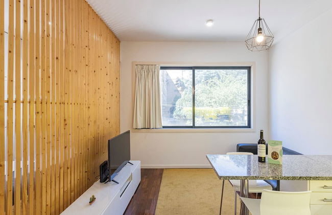 Sena 27 by LovelyStay - Photo 43