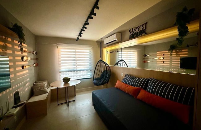 Premium Stella Maris by VLV Stays - Photo 70