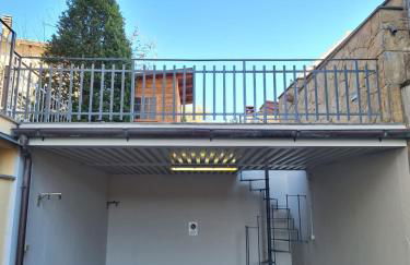 Il Melograno in Toscana - Foto 6