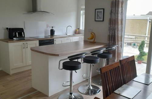 It'll Do 2 - Foto 13