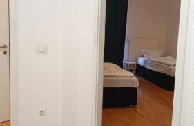 Great Central City Apartments - Foto 34