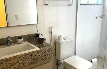 Nosso Apê 2801 - Foto 44