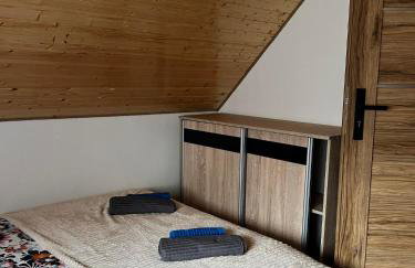 Wypoczynkowy Zakątek w Górach - Foto 23