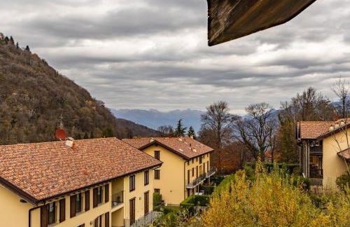 Marie Therese Apartment - Foto 11