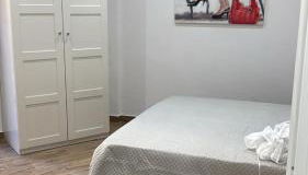 Miranda's house - Foto 3