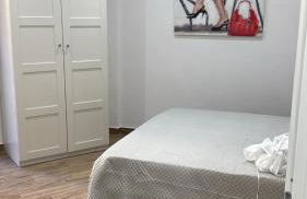 Miranda's house - Foto 3