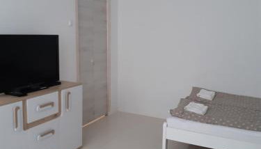 Sobieskiego - Foto 5