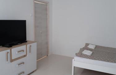 Sobieskiego - Foto 5