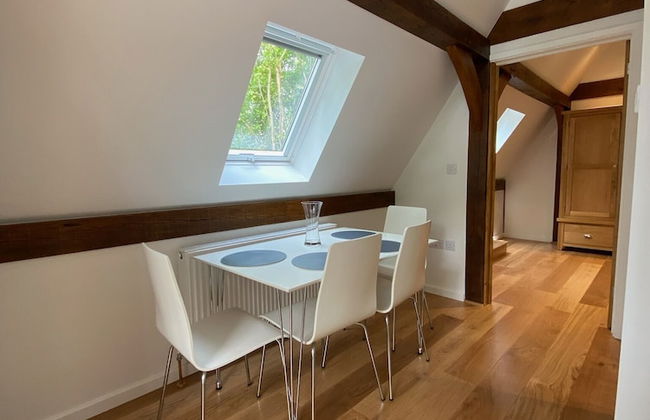 Oastbrook Estate Vineyard - Foto 36