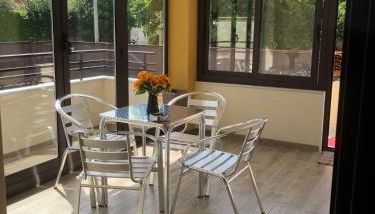 Casa Narciso - Mondello - Foto 5