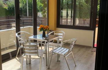 Casa Narciso - Mondello - Foto 5