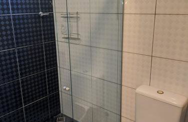 Casa Ampla - 4 quartos e 3 banheiros - Foto 11