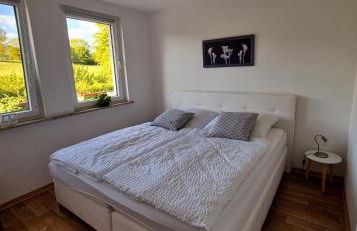 Apartmenthaus Haus am Grün 2 - Foto 14