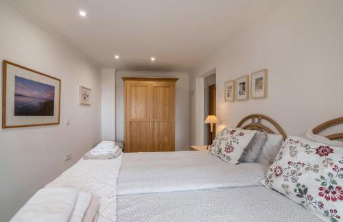 Apartment Abelha - Foto 7