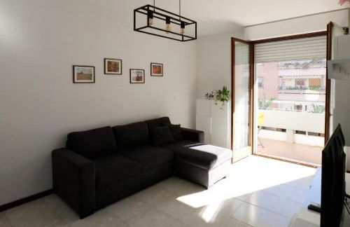 Casa Ale&Vale Assisi - Foto 25