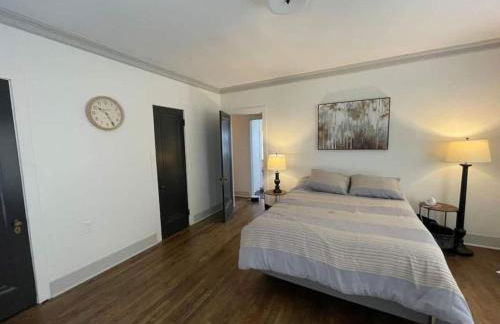 Charming Retreat 5 Min to Tims Ford Lake Sleeps 8 - Foto 52