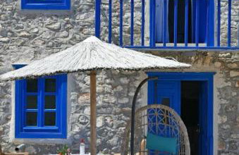 Douskos by the Sea - Foto 40