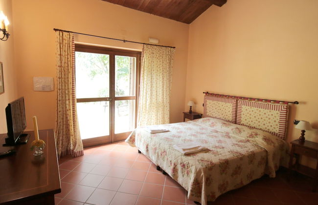 Agriturismo Il Casalino - Photo 6