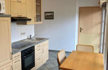 Ferienwohnungen am Louisenteich - Photo 14