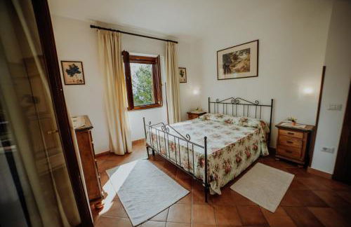 Residenza Golfo Degli Ulivi - Photo 47