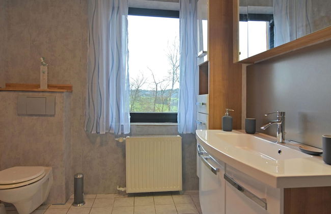 Ferienwohnung in Kierspe, Sauerland - Foto 7