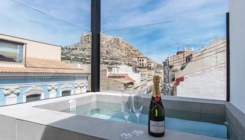 RS Boutique Apartments - Photo 2