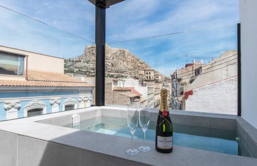 RS Boutique Apartments - Foto 2