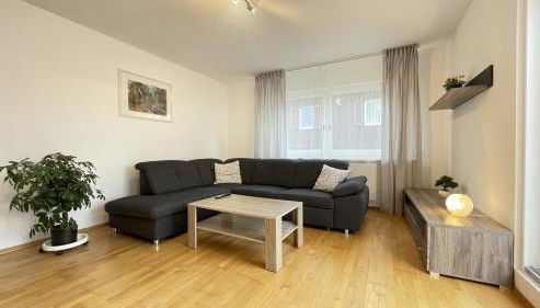 Fewo Reutlingen Heinestrasse - Foto 2