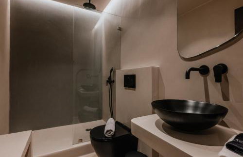 Onym Curated Villas - Photo 76