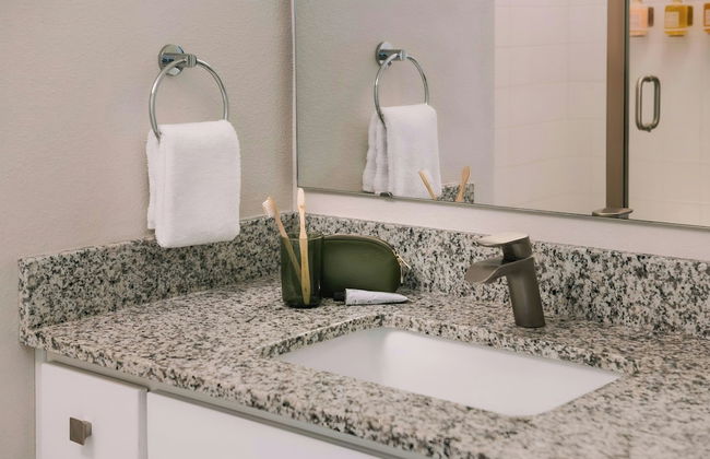 Sonder by Marriott Bonvoy Vista Cay Apartments - Foto 29