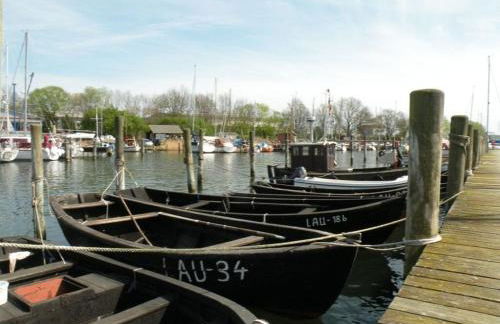 Holiday home Holiday home - Foto 14