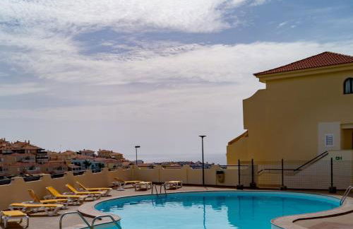 Val del Puerto Patalavaca - Foto 6