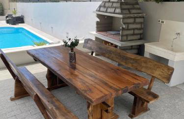 Apartments Antini - Foto 21