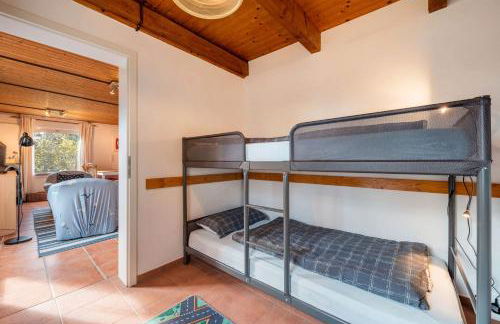 Dat Haddehuus - Photo 60