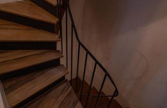 La Perle Ancienne de Sommières - Foto 23