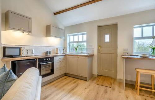 Finest Retreats - Wisteria at The Rookery - Foto 10