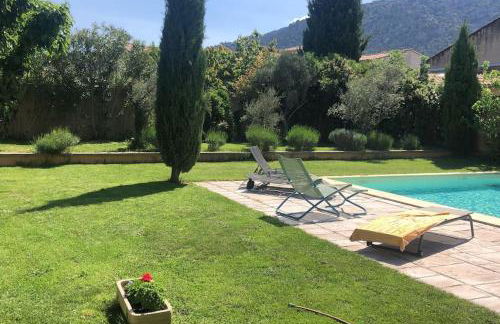 Villa de Minna - Foto 36