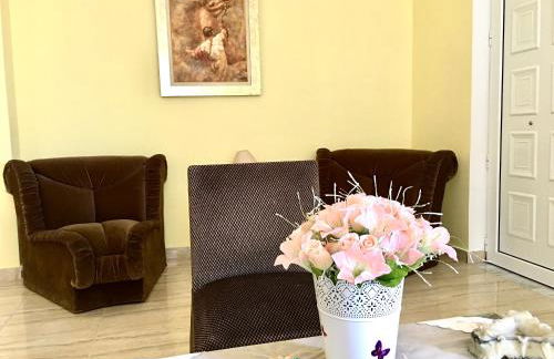 Villa Amatheia, Beachfront - Foto 49