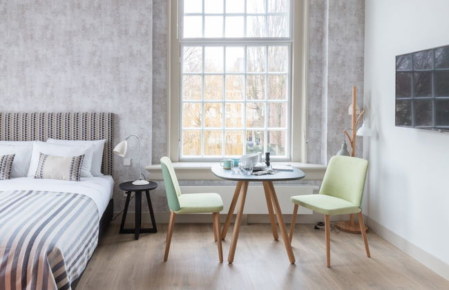 Wittenberg by Cove - Foto 35