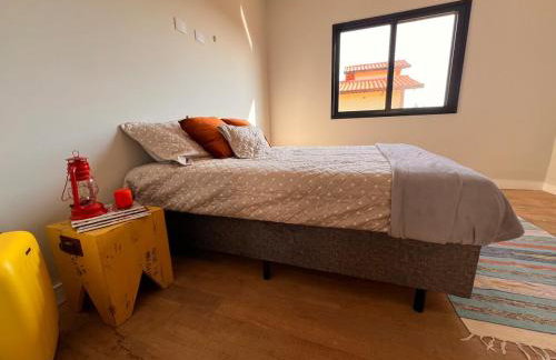 StayBr Casa Lolla - Country House - Foto 46