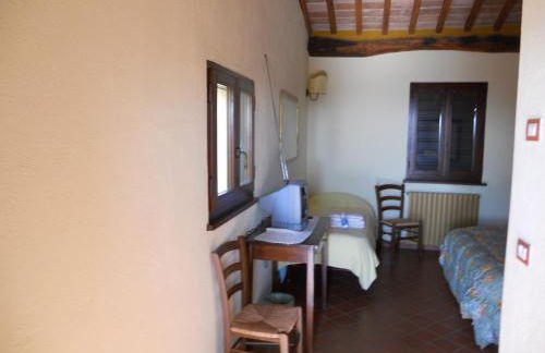 Agriturismo I Muri - Foto 67