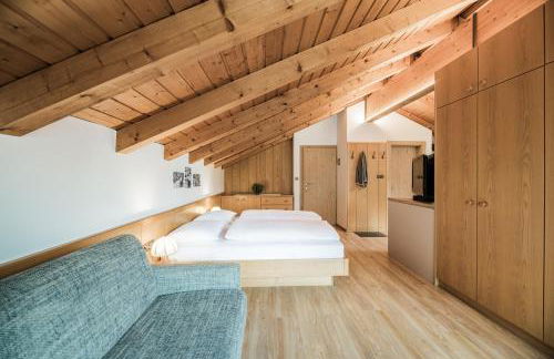 Appartements Sporting - Foto 25