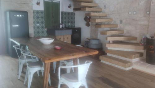 Casa Vecchia - Photo 2