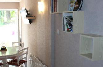 jujuouragan - Foto 5