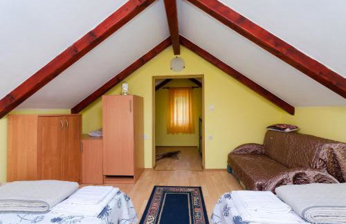 House Nado - Foto 28